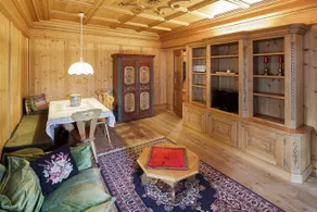 Villa Pocol - Image 2