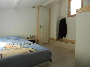 Appartement sur les quais de la Sorgue - Image 5