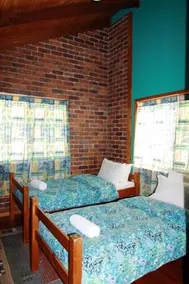 Home Beach Cottage - Image 3