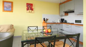 Apartment Tivoli Gardens 1 - Image 3