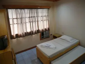 Middleton Apartelle - Image 5