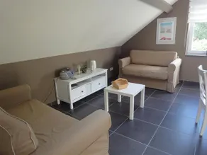 Gite des Evêts - Image 4