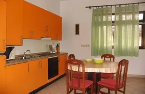 Apartments Kapetanovi Dvori - Image 4