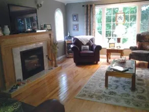 Northwest Lodge Bed & Breakfast - Image 3