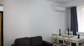 Apartament Luca - Image 3