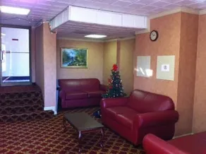 Yankee Clipper Motor Inn - Image 3