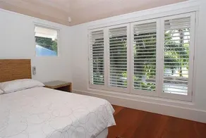 Karaka - Image 4