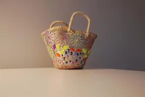 Naar Ineke - Image 3