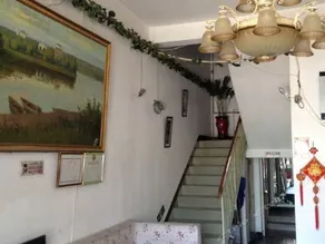 XINFANGYUAN EXPRESS INN - Image 3