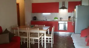 Seaview House - Image 2
