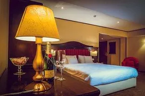 Hotel Perla - Image 4
