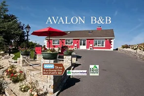 Avalon Bed & Breakfast - Image 3