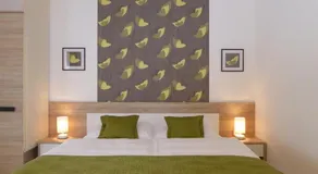 Menta Apartman - Image 5