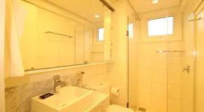 Residencial St. Petrus! - Image 5