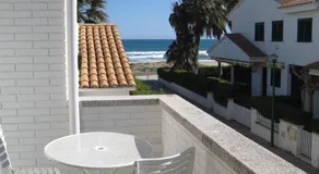 AT048 Gregal - Image 4