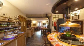 Agriturismo L'Eco - Image 3