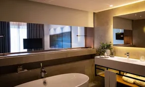 Hotel Quinta da Marinha Resort - Image 4
