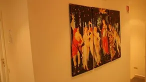 Relais Tivoli Inn - Image 4