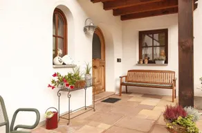 Ferienwohnung - Friedrich - Image 2