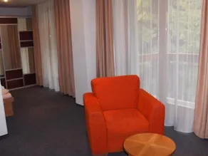 Horsky Hotel Osobita - Image 4
