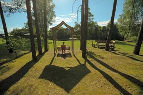 Pusu Takas - Image 3