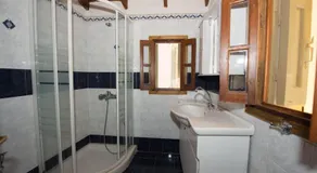 Kaitoula Apartment Up - Image 3