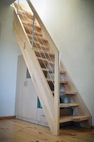 Apartment Olga - Image 4