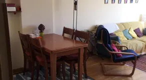 Esqui&relax Apartment - Image 5