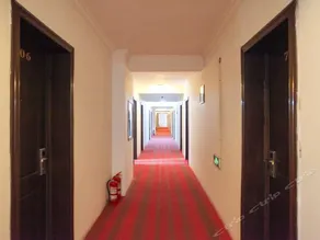 Aojiang Hotel - Image 2