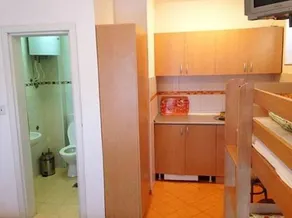 Pavia Guest House - Image 2