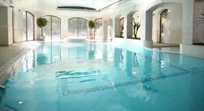 Dunmill Apartment - Image 2