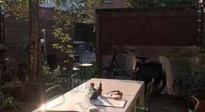 Foodiejive - Image 2