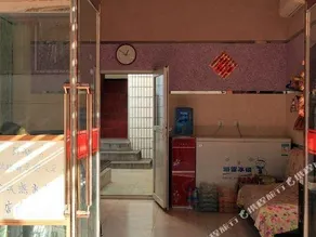 Happy Times Hostel - Image 3