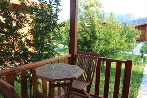 Hemera Butik Hotel - Image 4