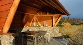 Eriks Viking Lodge - Image 2