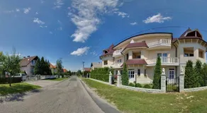 Hegyi Panzió - Image 2