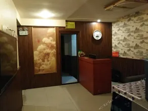 YIJIA BUSINESS HOSTEL - Image 3