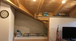 s‘Fleckerl - Image 3