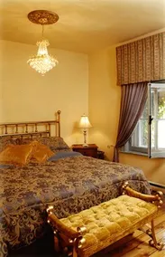 Jade Blue Bed And Breakfast - Image 5