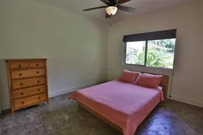 Hale Maluhia Estate - Image 3