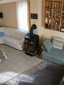 Golf in Hungary Apartment - Image 5