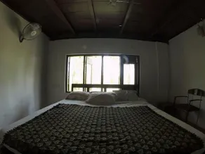 Chedi Spring Valley Resort - Image 3