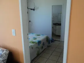 Flat 502 - Image 2