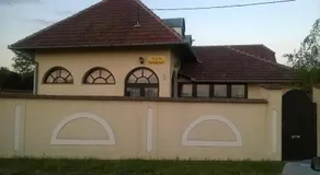 Szilvio - Image 2