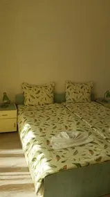 Guest House Dani - Image 5