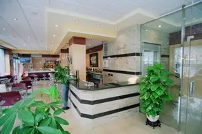 Hostal Virginia - Image 4