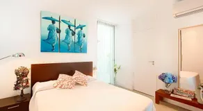 Surf House - Image 4