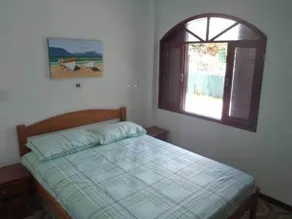 Morada Ponta das Canas - Image 5