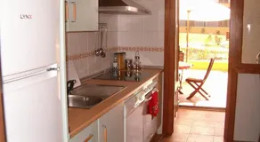 Apartamento Alimar Costa Esuri - Image 4