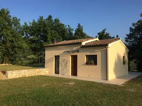 Badia a Portonovo - Image 2